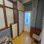 Аренда 3 комнатная Новостройка, м. Халглар Достлугу метро, Низаминский р-н район 14