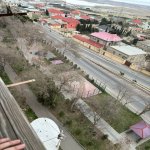 Kirayə (aylıq) 3 otaqlı Köhnə Tikili, Həzi Aslanov metrosu, Köhnə Günəşli qəs., Xətai rayonu 1