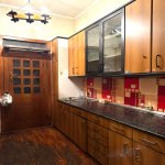 Satılır 2 otaqlı Köhnə Tikili, Nəsimi rayonu 11