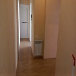 Kirayə (aylıq) 2 otaqlı Yeni Tikili, Həzi Aslanov metrosu, H.Aslanov qəs., Xətai rayonu 10