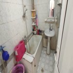 Satılır 4 otaqlı Həyət evi/villa, Avtovağzal metrosu, Biləcəri qəs., Binəqədi rayonu 9