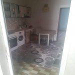 Satılır 2 otaqlı Həyət evi/villa Xırdalan 4