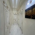 Satılır 2 otaqlı Yeni Tikili, Həzi Aslanov metrosu, Köhnə Günəşli qəs., Xətai rayonu 6