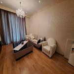Аренда 2 комнат Новостройка, м. 28 Мая метро, Порт Баку, Насими район 2
