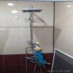Satılır 2 otaqlı Yeni Tikili, Masazır, Abşeron rayonu 11