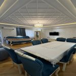 Продажа 2 комнатная Новостройка, м. Нефтчиляр метро, Низаминский р-н район 2