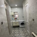 Kirayə (aylıq) 2 otaqlı Köhnə Tikili, Neftçilər metrosu, Bakıxanov qəs., Sabunçu rayonu 6