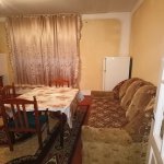 Kirayə (aylıq) 4 otaqlı Həyət evi/villa, Suraxanı qəs., Suraxanı rayonu 2