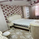 Kirayə (aylıq) 3 otaqlı Yeni Tikili, Nəsimi rayonu 3