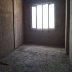 Satılır 3 otaqlı Yeni Tikili, Nizami metrosu, Yasamal qəs., Yasamal rayonu 2
