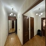 Продажа 3 комнатная Вторичка, м. Мемар Аджеми метро, Ясамал район 12