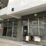 Kirayə (aylıq) Obyekt, Əhmədli metrosu, Xətai rayonu 1