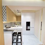 Аренда 2 комнатная Новостройка, м. 28 Мая метро, Насими район 10