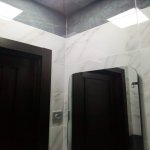 Satılır 1 otaqlı Yeni Tikili Sumqayıt 18