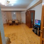 Kirayə (aylıq) 2 otaqlı Yeni Tikili, 8-ci kilometr, Nizami rayonu 3