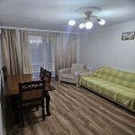 Аренда 2 комнатная Вторичка, пос. А.Асланов, Хетаи район 2