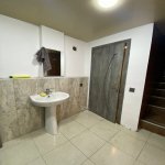 Kirayə (aylıq) 3 otaqlı Ofis, 28 May metrosu, Nəsimi rayonu 13