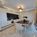 Satılır 4 otaqlı Bağ evi, Mərdəkan, Xəzər rayonu 9