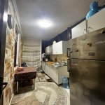 Satılır 3 otaqlı Yeni Tikili, Əhmədli metrosu, Əhmədli, Xətai rayonu 6