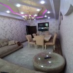 Satılır 3 otaqlı Yeni Tikili, Zığ qəs., Suraxanı rayonu 2