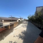 Satılır 7 otaqlı Həyət evi/villa, Neftçilər metrosu, Sabunçu rayonu 5