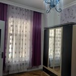 Kirayə (aylıq) 2 otaqlı Həyət evi/villa, Sahil metrosu, Səbail rayonu 5