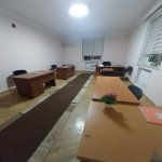 Kirayə (aylıq) 3 otaqlı Ofis, Nəriman Nərimanov metrosu, Nərimanov rayonu 10