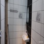 Satılır 5 otaqlı Həyət evi/villa, Binə qəs., Xəzər rayonu 14