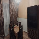 Аренда 2 комнатная Вторичка, Университет Кооперации, Наримановский р-н район 5
