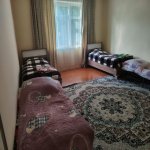 Посуточно 3 комнат Дома/Виллы Гябяля 15