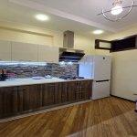 Аренда 3 комнатная Новостройка, м. Хетаи метро, Белый город, Хетаи район 16