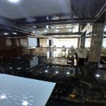 Kirayə (aylıq) Obyekt, 28 May metrosu, Azərbaycan Dillər Universiteti, Nəsimi rayonu 2