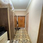 Satılır 2 otaqlı Yeni Tikili Xırdalan 4