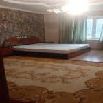 Kirayə (aylıq) 2 otaqlı Köhnə Tikili, Həzi Aslanov metrosu, H.Aslanov qəs., Xətai rayonu 3