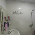 Satılır 2 otaqlı Yeni Tikili, İçərişəhər metrosu, Bayıl qəs., Səbail rayonu 13