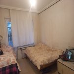 Продажа 3 комнат Вторичка, м. Азадлыг метро, 8-ой микрорайон, Бинагадинский р-н район 10