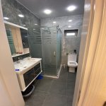 Kirayə (aylıq) 4 otaqlı Bağ evi, Mərdəkan, Xəzər rayonu 19