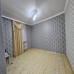 Satılır 2 otaqlı Həyət evi/villa, Binə qəs., Xəzər rayonu 6
