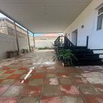 Satılır 3 otaqlı Həyət evi/villa, Masazır, Abşeron rayonu 3