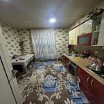 Продажа Объект, Масазыр, Абшерон район 13