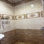 Продажа 2 комнатная Новостройка, м. Эльмляр Академиясы метро, Ясамал район 5