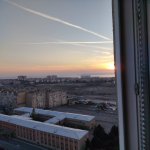 Satılır 3 otaqlı Yeni Tikili, Suraxanı rayonu 12