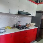Satılır 2 otaqlı Həyət evi/villa Xırdalan 9