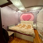 Satılır 3 otaqlı Yeni Tikili, Yeni Yasamal qəs., Yasamal rayonu 6