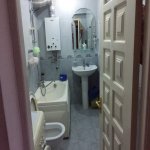 Satılır 2 otaqlı Köhnə Tikili, Sahil metrosu, Səbail rayonu 8