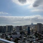 Продажа 3 комнат Новостройка, Nizami метро, Кубинка, Насими район 22