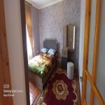 Kirayə (günlük) 2 otaqlı Həyət evi/villa Qəbələ 8