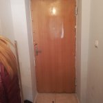 Kirayə (aylıq) 2 otaqlı Köhnə Tikili, İnşaatçılar metrosu, Yasamal qəs., Yasamal rayonu 5