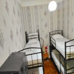 Kirayə (aylıq) 4 otaqlı Köhnə Tikili, İçərişəhər metrosu, Səbail rayonu 11