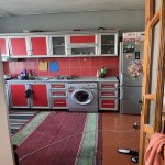 Satılır 4 otaqlı Yeni Tikili Xaçmaz 12
